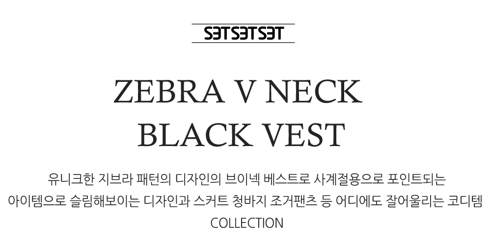 ZEBRA-V-NECK-BLACK-VEST1_155440.jpg