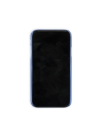 UL:KIN X KWJ Blue Phone Case_Blue