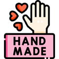 hand-made_004605.png