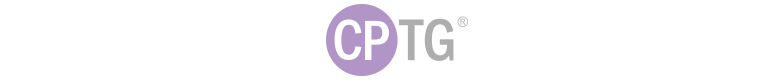 cptg-logo-kr_211009.gif