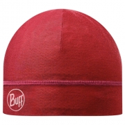 B/Hat1L SOLID RED (108902.425.10)