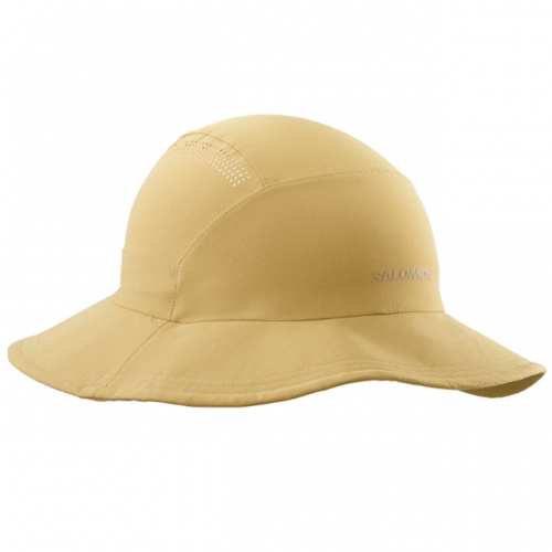 살로몬 마운틴 모자 (LC2050200) MOUNTAIN HAT