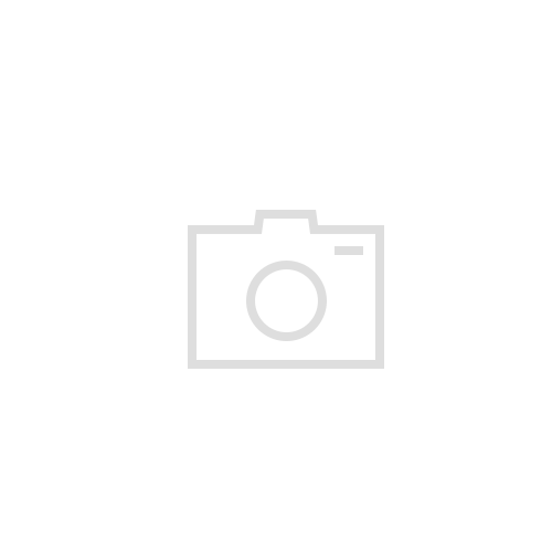 프라다스탬프(와이드아티산125*85(찍105*60) 블-블 로고및 마운트삭제