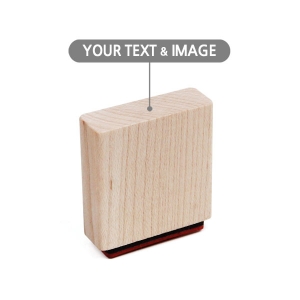 단풍나무 평면 스탬프(39x13)