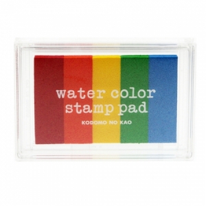 [수성] 뉴 워터컬러 M 플렌티 CP-5New Water Color M Plenty CP-5(5종 선택)