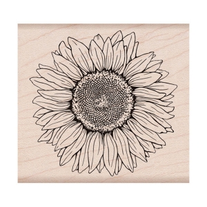 Sunflower - K6288