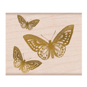 From The Vault Butterfly - G6353