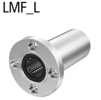 LMF-L