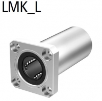 LMK-L