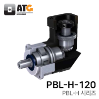 흥진에이티 PBL-H 시리즈 : PBL-H-120
