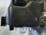 링컨 MKX 1세대 후기형 12-15 조수석 헤드라이트 BA1313005AD BA1Z13008A