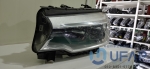 BMW 5시리즈 G30 전기형 LED 운전석 헤드라이트 17-20