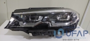 BMW 3시리즈 G20 전기형 운전석 LED 헤드라이트 19-22 9481701-06