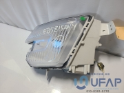 포드 익스플로러 안개등 FB LED 운전석 15~17 FB5315A255BG FB5Z15201H
