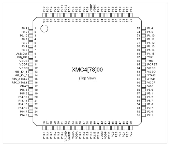 XMC-1_142617.jpg