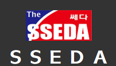 SSEDA SHOP (안전모 등)